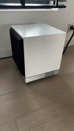 Bowers & Wilkins DB3D, Audio, Tv en Foto, Luidsprekers, Ophalen, Subwoofer, Zo goed als nieuw, Bowers & Wilkins (B&W)