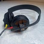 Sennheiser HD414 SL, Audio, Tv en Foto, Koptelefoons, Info@sennheiser.nl, Sennheiser, Sennheiser, Veluwezoom 5, 1327 AA, Almere