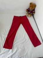 Nieuwe McGregor chino, Maat 52/54 (L), McGregor, Ophalen of Verzenden, Zo goed als nieuw