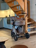 Mooie 3 in 1 kinderwagen, Ophalen, Zo goed als nieuw, Overige merken