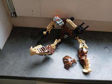 Lego  beschikbaar voor biedingen