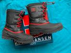 🥾 Helly Hensen winter boots ‘Jari’ mt 32, Jongen of Meisje, Ophalen of Verzenden, Helly Hansen, Laarzen