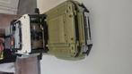 Lego Landrover Defender, Ophalen of Verzenden, Zo goed als nieuw, Overige merken
