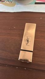 Ysl siant lipstick  gezocht   melon nr 59, Ophalen of Verzenden, Zo goed als nieuw, Rood, Lippen