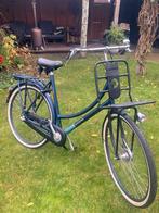 Batavus X-posure Damesfiets - Frame 58, Fietsen en Brommers, Ophalen, Gebruikt