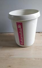 Emmer / plantenbak zonder deksel, Huis en Inrichting, Emmers, Ophalen