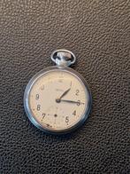 Vintage Smiths Zakhorloge, Ophalen of Verzenden