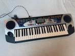 Yamaha PSR-160 Keyboard -, Ophalen of Verzenden, Nieuw