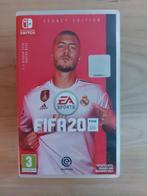 Spellen nintendo switch + sportset, Spelcomputers en Games, Ophalen, Zo goed als nieuw, Switch Original