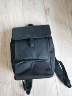 Te koop rugzak Kapten and son, Ophalen of Verzenden, Overige merken