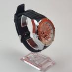 Rotorcraft Warrior RC5904 Horloge | In Nette Staat, Flex Ltd., Zo goed als nieuw, https://flex.com/contact-us, Nobelstraat 10, 5807 GA Oostrum