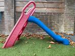 BIG Baby Glijbaan, Kinderen en Baby's, Ophalen, Gebruikt, Glijbaan