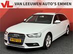 Audi A4 Avant 1.8 TFSI Business Edition, Auto's, Audi, Gebruikt, 4 cilinders, Met garantie (alle), 1505 kg