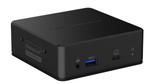 Belkin USB-C Dual Display Docking Station RRP€148, Ophalen, Zo goed als nieuw, Docking station, Belkin