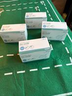 Klinion Soft Fine Plus Pen Naalden 8mm - Nieuw, Ophalen of Verzenden, Nieuw