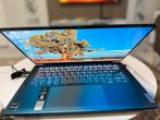 Lenovo Yoga Pro 7 - 1TB - 32GB RAM  – Nog in garantie, Computers en Software, Windows Laptops, Ophalen, Zo goed als nieuw, SSD