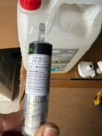 Freesbit Festool Domino DF700 8mm - Nieuw, Ophalen of Verzenden, Nieuw