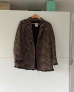 Summum blazer 38, Kleding | Dames, Ophalen of Verzenden, Zo goed als nieuw, Maat 38/40 (M)