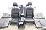 bekleding set Kia Niro 16- SUV, Ophalen of Verzenden, Gebruikt, Kia