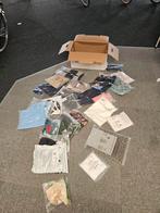 Nieuwe kleding partij - 31 stuks - ideaal voor Vinted, Kleding | Dames, Overige Dameskleding, Amazon, Ophalen of Verzenden, Nieuw