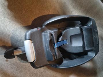 Easy Fix Maxi Cosi beschikbaar voor biedingen