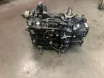 Evinrude 40 / 50 / 60 motorblok , powerhead, compleet, ., Ophalen of Verzenden, Zo goed als nieuw, Vs