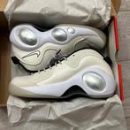 nike air flight, Kleding | Heren, Schoenen, Wit, Nike, Nieuw, Ophalen of Verzenden