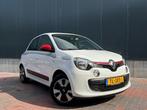 Renault Twingo 1.0 SCe Collection * Cruise * Led * Airco * B, Gebruikt, 840 kg, 4 stoelen, Wit