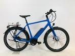 Diverse nette E-bikes met Bosch en Shimano steps, Fietsen en Brommers, Elektrische fietsen, Ophalen of Verzenden, Zo goed als nieuw