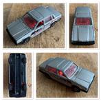 Volvo 760 GLE (Majorette), Ophalen of Verzenden