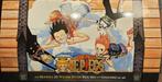 One Piece manga Box 2, Boeken, Eiichiro Oda, Gelezen, Meerdere stripboeken, Ophalen