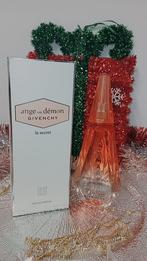 Partij parfums ( meer dan 100 modellen ., Sieraden, Tassen en Uiterlijk, Uiterlijk | Parfum, Ophalen of Verzenden, Zo goed als nieuw