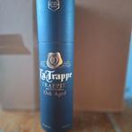 La Trappe Batch 54, Verzamelen, Ophalen of Verzenden, Nieuw, Flesje(s), La Trappe