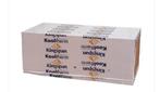 Kingspan thermkool 10.4cm, Doe-het-zelf en Verbouw, Isolatie en Afdichting, Ophalen of Verzenden, Zo goed als nieuw, Hardschuim (Pir)