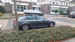 Audi A4 B8 dakdragers, Auto diversen, Dakdragers, Zo goed als nieuw, Ophalen