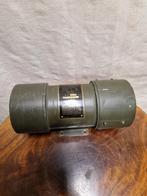 AEG Dynamotor DY-88-GY | 580V | Militaire Hoogspannings, AEG, Ophalen of Verzenden, Info@aeg.de, Nederland