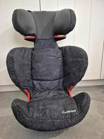 Maxi Cosi autostoel 3 - 12 jaar, Kinderen en Baby's, Autostoeltjes, Autogordel of Isofix, Verzenden, Zo goed als nieuw, 9 t/m 36 kg