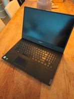 Lenovo Legion Gaming Laptop - i7 9th Gen, Computers en Software, Windows Laptops, Gebruikt, Met videokaart, Intel Core i7 9th Gen