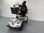 17kmpu | Vermeiren Carpo Sport  Scootmobiel, Diversen, Nieuw, Ophalen of Verzenden, Mango, 16 km/u of meer