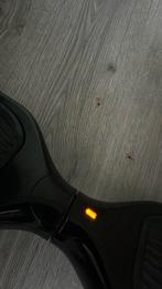 Hooverboard defect, Kinderen en Baby's, Speelgoed | Buiten | Accuvoertuigen, Ophalen, Gebruikt