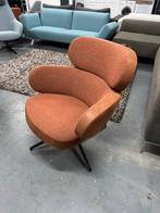 Nieuwstaat Pode Bibo Fauteuil | Pode Bibo fauteuil, Design, 75 tot 100 cm, Zo goed als nieuw, 75 tot 100 cm