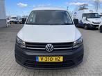 Volkswagen Caddy 2.0 TDI L1H1 BMT Economy / rijklaar € 10., Voorwielaandrijving, 1349 kg, Stof, Gebruikt