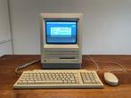 Macintosh SE, Computers en Software, Ophalen, Apple Macintosh