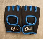 Fietshandschoenen maat L/XL, Ophalen of Verzenden, Nieuw, Kleding