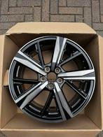 1 originele Peugeot 308 GT Portland velg. (ZGAN geen schade), Auto-onderdelen, 18 inch, Gebruikt, Velg(en), Ophalen of Verzenden