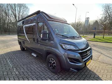 McLouis Menfys 5 Prestige beschikbaar voor biedingen