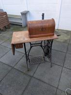 Singer naaimachine, Ophalen of Verzenden