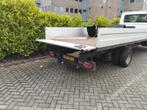 nieuw! open laadbak Iveco Daily of Mercedes Sprinter, Ophalen, Nieuw