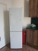 Koelkast van Lieberr, Witgoed en Apparatuur, Koelkasten en IJskasten, Gebruikt, 200 liter of meer, Met aparte vriezer, 160 cm of meer