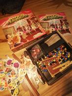 Potion explosion, 999 games bordspel, Hobby en Vrije tijd, Gezelschapsspellen | Bordspellen, Een of twee spelers, Ophalen of Verzenden